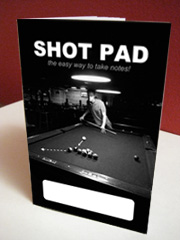shotpad purchase
